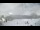 Webcam in St. Valentin auf der Haide, 12.5 km