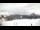 Webcam in St. Valentin auf der Haide, 0.7 mi away
