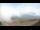 Webcam in St. Valentin auf der Haide, 4 mi away