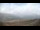 Webcam in St. Valentin auf der Haide, 12.5 km