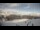 Webcam in St. Valentin auf der Haide, 10.3 km