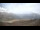 Webcam in St. Valentin auf der Haide, 12.5 km