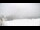 Webcam in St. Valentin auf der Haide, 4.7 km entfernt