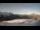 Webcam in St. Valentin auf der Haide, 0.7 mi away