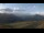 Webcam in St. Valentin auf der Haide, 4 mi away