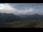 Webcam in St. Valentin auf der Haide, 3.7 mi away