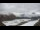 Webcam in St. Valentin auf der Haide, 4.4 km