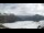 Webcam in St. Valentin auf der Haide, 3.7 mi away