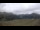 Webcam in San Valentino alla Muta, 12.1 km