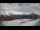 Webcam in St. Valentin auf der Haide, 1.8 mi away