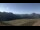 Webcam in St. Valentin auf der Haide, 4.7 mi away