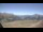 Webcam in St. Valentin auf der Haide, 14.5 km