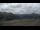 Webcam in San Valentino alla Muta, 10.4 km