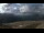 Webcam in St. Valentin auf der Haide, 4 mi away