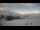 Webcam in St. Valentin auf der Haide, 1.8 mi away