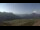 Webcam in St. Valentin auf der Haide, 1.7 mi away