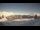 Webcam in St. Valentin auf der Haide, 3.3 km entfernt