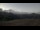 Webcam in St. Valentin auf der Haide, 4.7 mi away