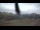 Webcam in St. Valentin auf der Haide, 4 mi away