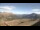 Webcam in St. Valentin auf der Haide, 14.5 km entfernt