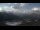 Webcam in St. Valentin auf der Haide, 3.3 km entfernt