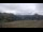Webcam in St. Valentin auf der Haide, 14.5 km entfernt