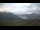 Webcam in St. Valentin auf der Haide, 4 mi away
