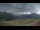 Webcam in San Valentino alla Muta, 1.2 km