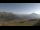 Webcam in St. Valentin auf der Haide, 0.5 km entfernt
