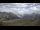 Webcam in St. San Valentín en el Haide, 11.9 km