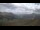 Webcam in St. Valentin auf der Haide, 12.1 km