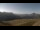 Webcam in St. Valentin auf der Haide, 3.3 km entfernt