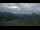 Webcam in St. Valentin auf der Haide, 4.6 km entfernt