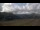 Webcam in St. Valentin auf der Haide, 11.9 km