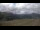 Webcam in St. Valentin auf der Haide, 16.8 km