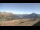 Webcam in St. Valentin auf der Haide, 11.9 km entfernt