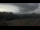 Webcam in St. Valentin auf der Haide, 4.6 km entfernt