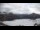 Webcam in St. Valentin auf der Haide, 3.7 mi away