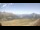 Webcam in St. Valentin auf der Haide, 4.6 km entfernt