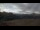 Webcam in St. Valentin auf der Haide, 0.5 km entfernt