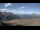 Webcam in St. Valentin auf der Haide, 17.5 km
