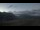 Webcam in San Valentino alla Muta, 1.8 km