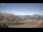 Webcam in St. San Valentín en el Haide, 17.5 km