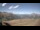Webcam in San Valentino alla Muta, 4.7 km