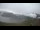 Webcam in St. Valentin auf der Haide, 3.7 mi away