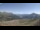 Webcam in St. Valentin auf der Haide, 4 mi away