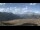 Webcam in St. San Valentín en el Haide, 4.4 km