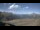 Webcam in St. Valentin auf der Haide, 4.4 km