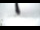 Webcam in St. Valentin auf der Haide, 4 mi away