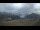 Webcam in St. Valentin auf der Haide, 4 mi away